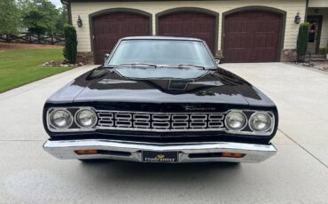Plymouth-roadrunner-1968-2
