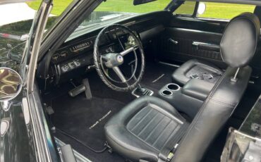 Plymouth-roadrunner-1968-4