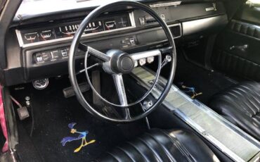 Plymouth-roadrunner-1968-custom-10