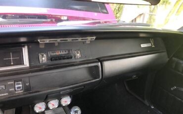 Plymouth-roadrunner-1968-custom-11