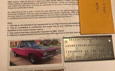 Plymouth-roadrunner-1968-custom-15