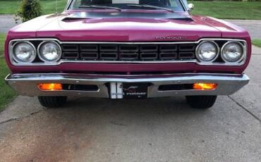 Plymouth-roadrunner-1968-custom-17