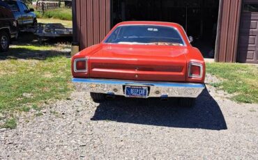 Plymouth-roadrunner-1969-red-2