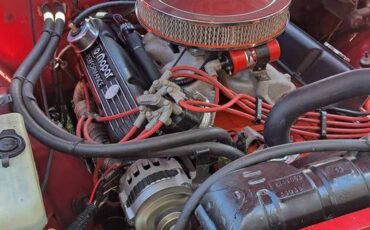 Plymouth-roadrunner-1969-red-4