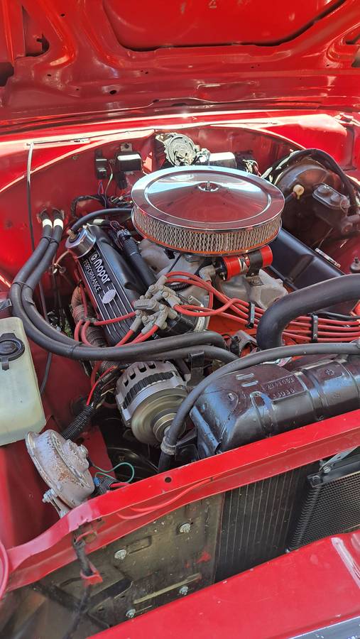 Plymouth-roadrunner-1969-red-4