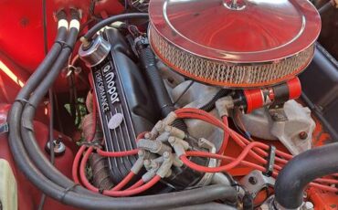 Plymouth-roadrunner-1969-red-5