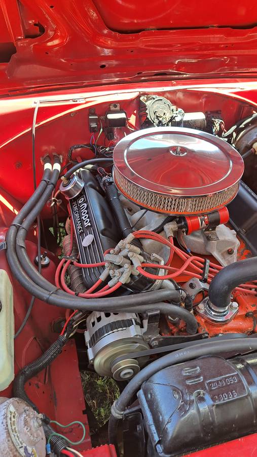 Plymouth-roadrunner-1969-red-5
