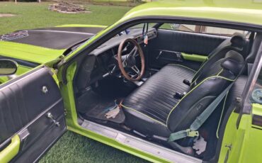 Plymouth-roadrunner-1975-green-1