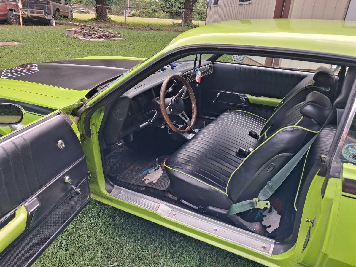 Plymouth-roadrunner-1975-green-1