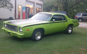 Plymouth-roadrunner-1975-green-12