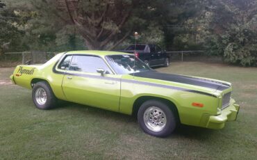 Plymouth-roadrunner-1975-green-13