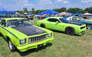 Plymouth-roadrunner-1975-green-17