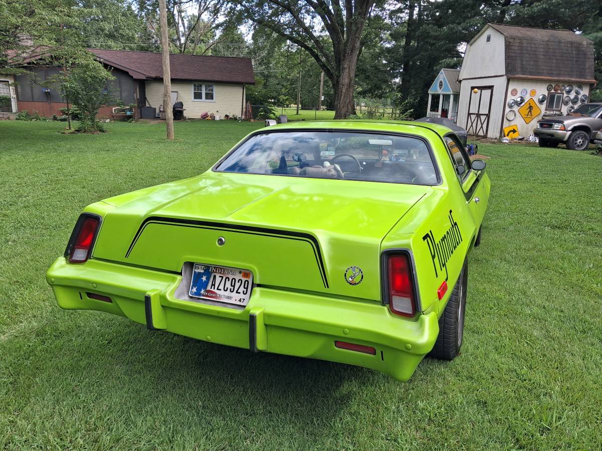 Plymouth-roadrunner-1975-green-19