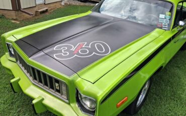 Plymouth-roadrunner-1975-green-7