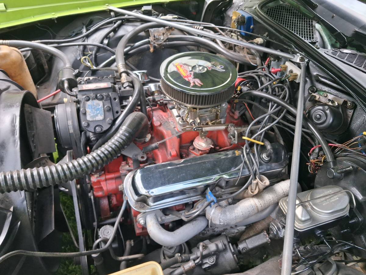 Plymouth-roadrunner-1975-green-8