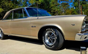 Plymouth-satellite-1965-1