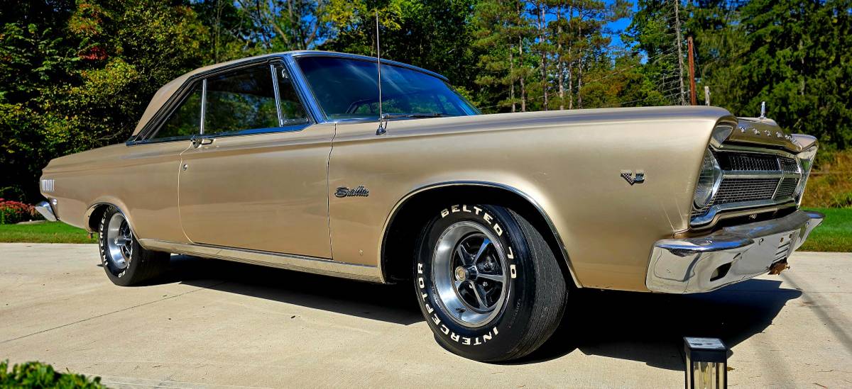 Plymouth-satellite-1965-1