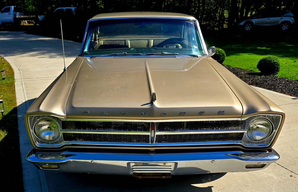 Plymouth-satellite-1965-13