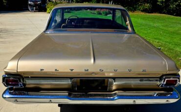 Plymouth-satellite-1965-14
