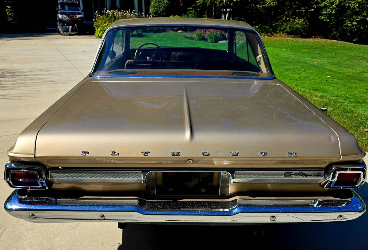 Plymouth-satellite-1965-14