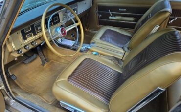 Plymouth-satellite-1965-15