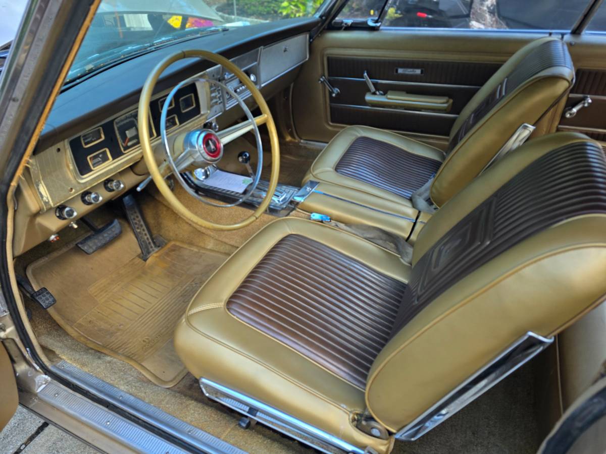 Plymouth-satellite-1965-15