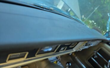 Plymouth-satellite-1965-16