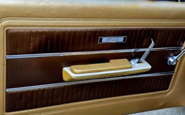 Plymouth-satellite-1965-18