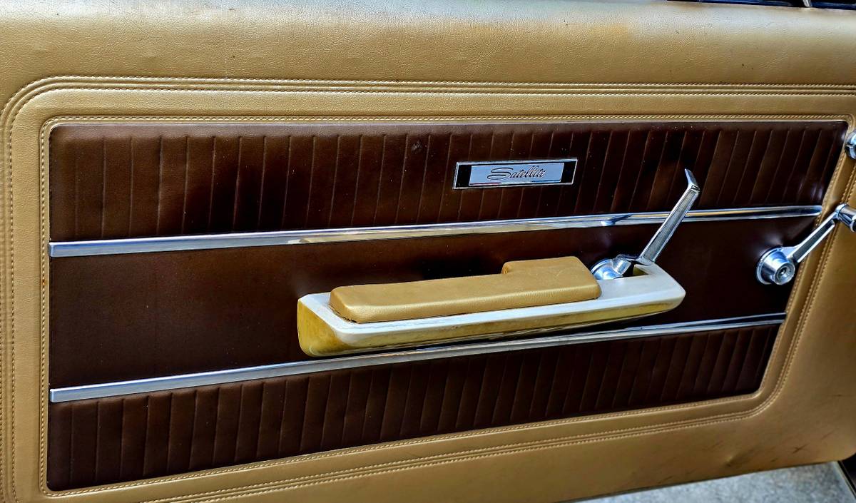 Plymouth-satellite-1965-18