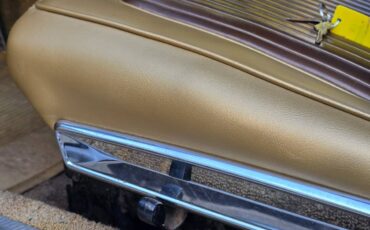 Plymouth-satellite-1965-19