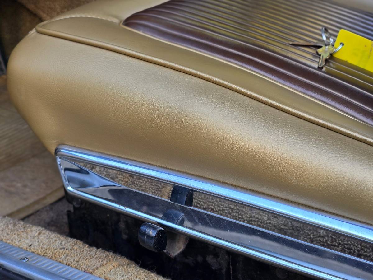 Plymouth-satellite-1965-19