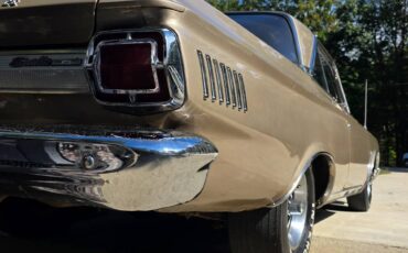 Plymouth-satellite-1965-2