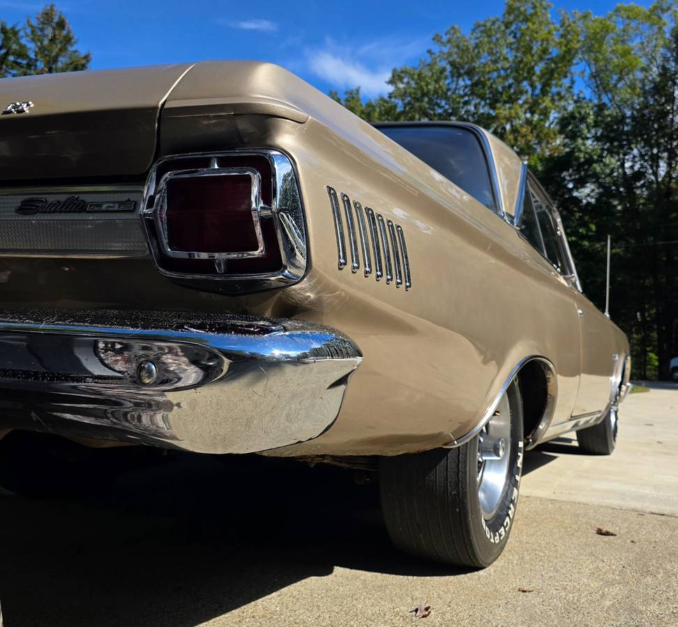 Plymouth-satellite-1965-2