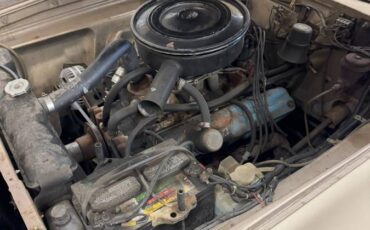 Plymouth-satellite-1965-2