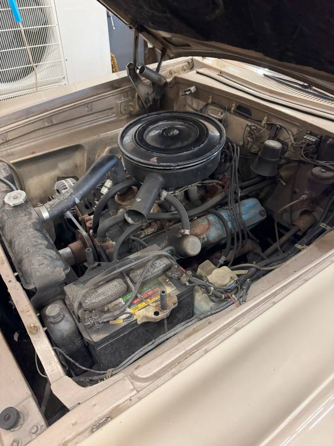 Plymouth-satellite-1965-2