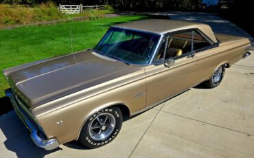 Plymouth-satellite-1965