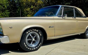 Plymouth-satellite-1965-3
