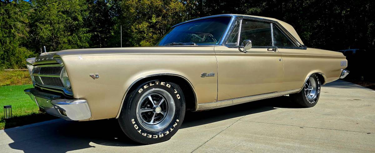 Plymouth-satellite-1965-3