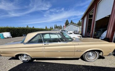 Plymouth-satellite-1965