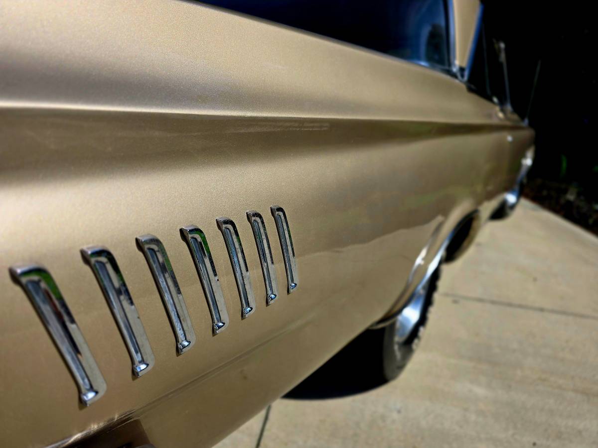 Plymouth-satellite-1965-5