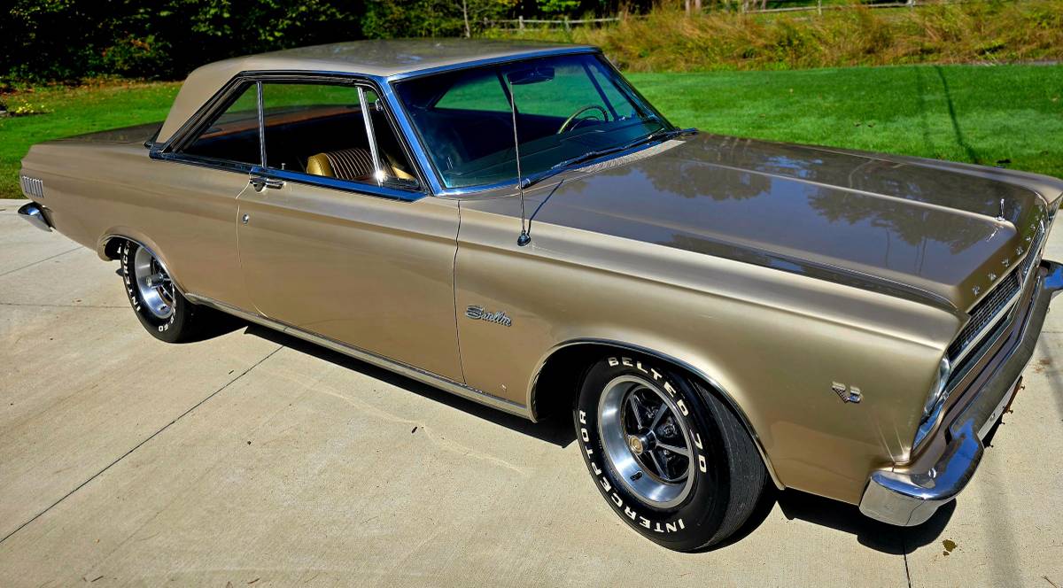 Plymouth-satellite-1965-6