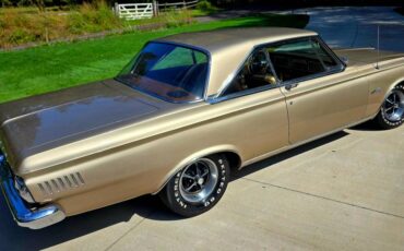 Plymouth-satellite-1965-7