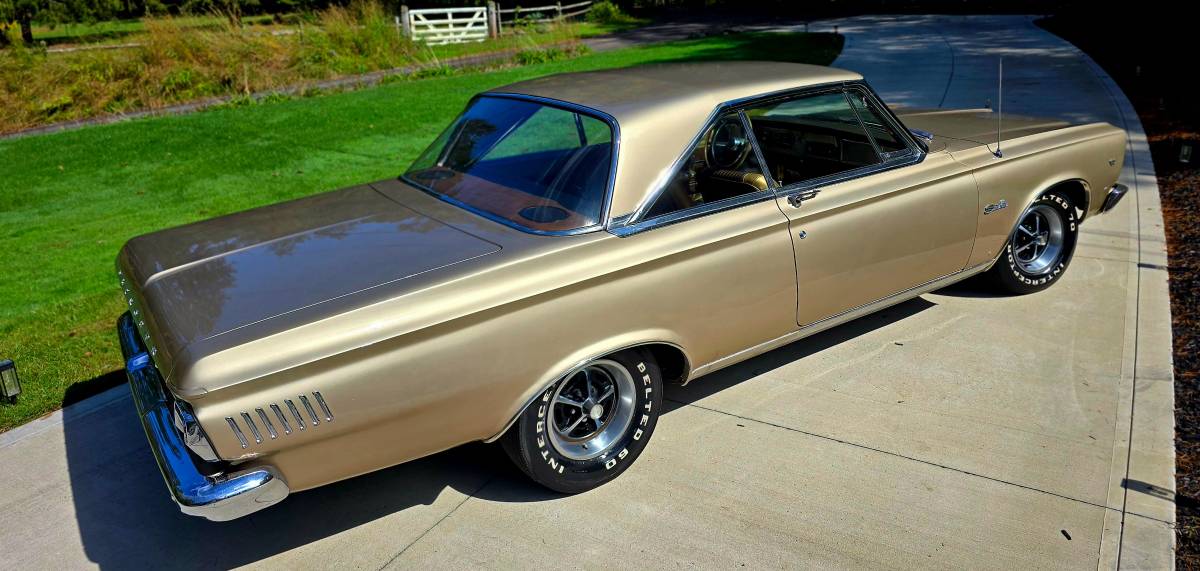 Plymouth-satellite-1965-7