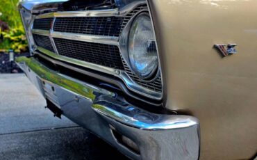 Plymouth-satellite-1965-8