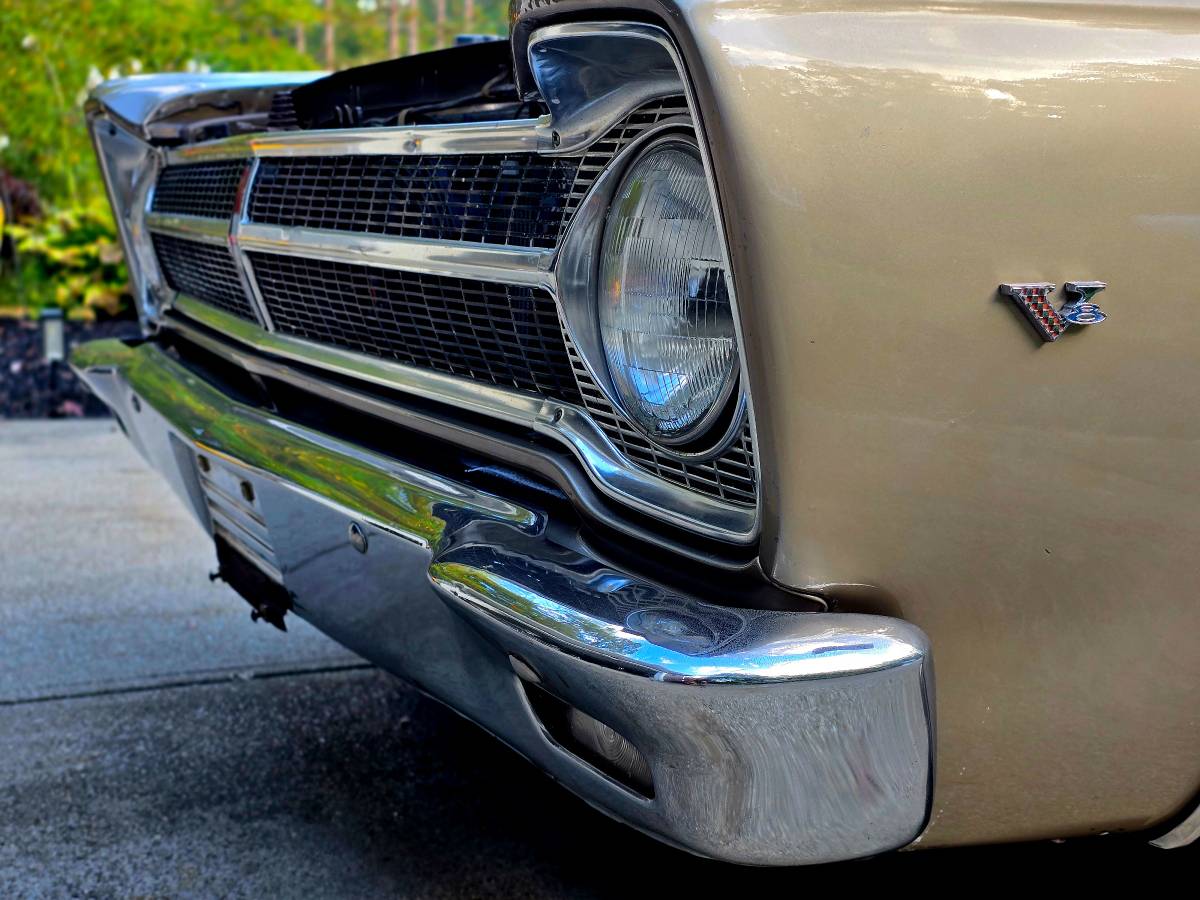 Plymouth-satellite-1965-8