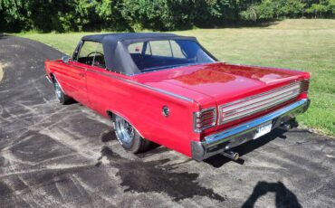 Plymouth-satellite-1966-red-1