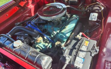 Plymouth-satellite-1966-red-2