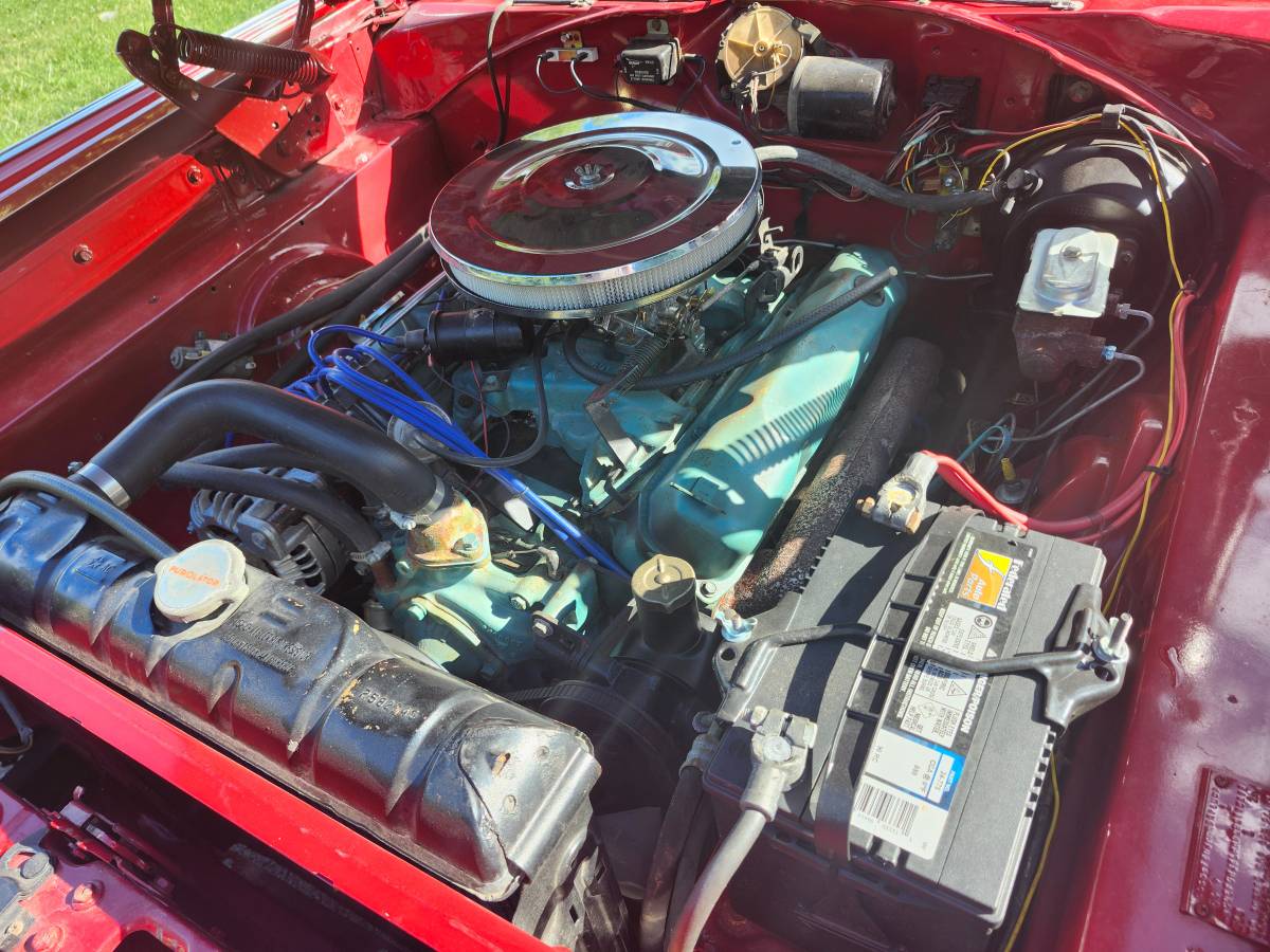 Plymouth-satellite-1966-red-2