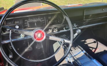 Plymouth-satellite-1966-red-3