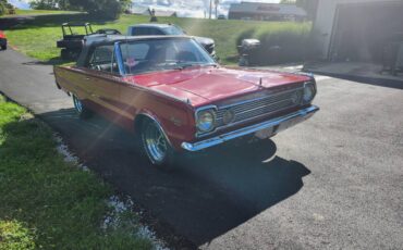 Plymouth-satellite-1966-red